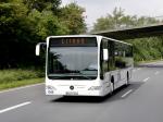 Mercedes-Benz Citaro 2006 года